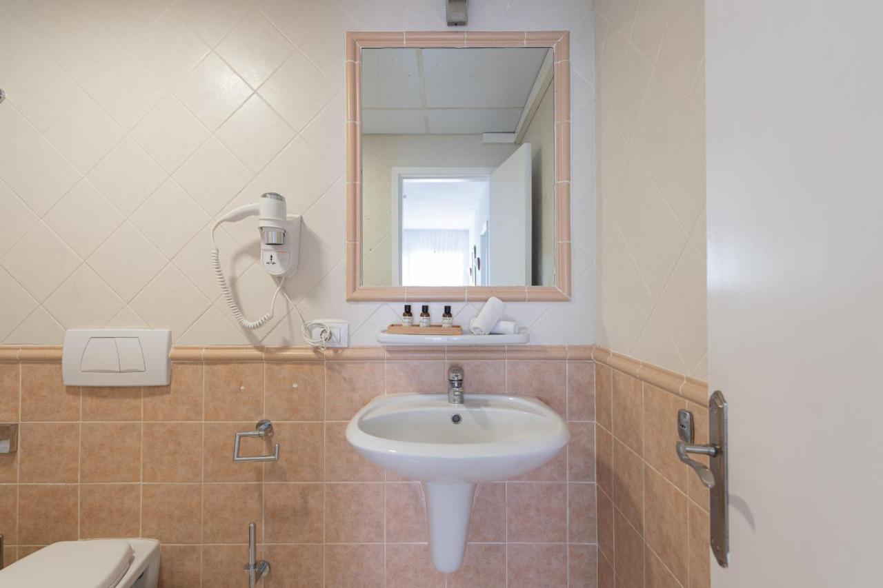 Apartmán Apartamento 1 Con Terraza Y Piscina En Corralejo Exteriér fotografie